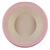 Sugarcane Bowl Light Pink 10Pk