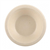 Sugarcane Bowl Natural 10Pk