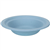 Sugarcane Bowl Pastel Blue 25 pk