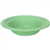 Sugarcane Bowl Pastel Green 25 pk