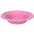 Sugarcane Bowl Pastel Pink 25 pk