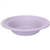 Sugarcane Bowl Pastel Purple 25 pk