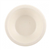 Sugarcane Bowl White 10Pk