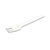 Sugarcane Forks 50Pack
