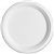 Sugarcane Plate Lunch White 10Pk