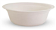 Sugarcane Round Bowl 12OZ 1000CTN