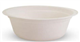 Sugarcane Round Bowl 12OZ 50PK