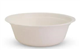 Sugarcane Round Bowl 18OZ 50PK