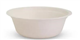 Sugarcane Round Bowl 18OZ 600CTN