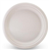 Sugarcane Round Plate 9 50PK