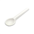 Sugarcane Spoon 3000ctn