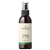 Sukin Hydrating Mist Toner 125ml