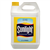 Sunlight Dishwashing Liquid 5L