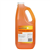 Sunshine Cordial Orange 2L
