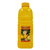 Sunshine Lemon Juice 1L