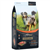 Supervite Gold Label Active Kangaroo 3kg