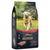Supervite Gold Label Adult Beef 3kg