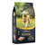 Supervite Gold Label Adult Chicken 3kg