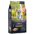 Supervite Gold Label Puppy Chicken 3kg