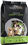 Supervite Happy Dog 4kg
