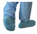 Surefoot Shoe Cover PP Xl Blue 100Pk