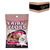 Sweetworld Fairy Floss Chocolate 15G 18CTN