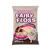 Sweetworld Fairy Floss Chocolate 15G