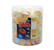 Sweetworld Fizzy UFOs 13KG 300TUB
