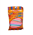 Sweetworld Rainbow Straws 160g