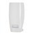 T Cell Air Freshener Dispenser White