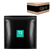 T2 Envelope Tea Bags Peppermint 100PK 8CTN