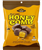 TCH Choc Honeycomb 150G