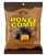 TCH Dark Choc Honeycomb 150G