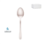 Tablekraft Luxor Table Spoon 12Carton