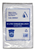 Tailored Garbage Bag 82L Clear 25 Packet