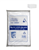 Tailored Garbage Bag Heavy Duty 120L Clear 50 Pack 4 Carton