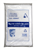 Tailored Garbage Bag Heavy Duty 120L Clear 50 Pack