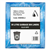 Tailored Garbage Bags 85L Blue HDPE 500CTN