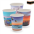 Tailored Hot Cup 12OZ DWall Postcard 500CTN