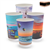 Tailored Hot Cup 16OZ DWall Postcard 500CTN