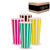Tailored Paper Cup 24oz Candy Stripe 500CTN