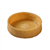 Tart Shells Round Medium Sweet 20Tray