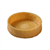 Tart Shells Round Medium Sweet GFree 20Tray