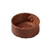 Tart Shells Round Mini Choc 48Tray