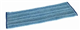 Taski Jm Ultra Damp Mop Blue 25Cm Each