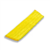 Taski Jm Ultra Damp Mop Yellow 40Cm Each