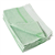 Tea Towel Vogue Wonderdry Green  White 10PK