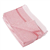 Tea Towel Vogue Wonderdry Red  White 10PK