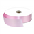 Tear Ribbon Classic Pink 91M