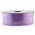 Tear Ribbon Diamond Purple 45M
